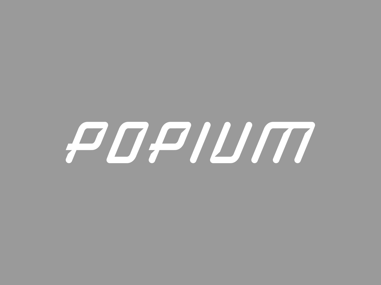 popium2