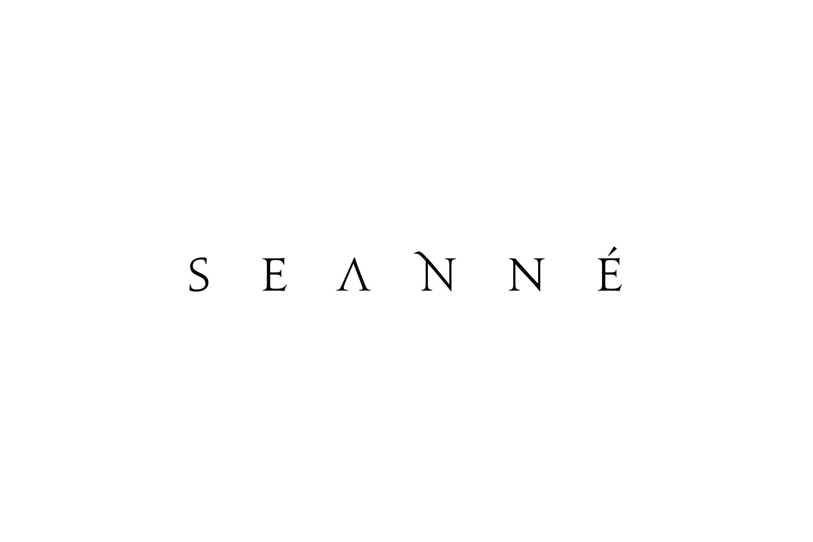 seanne_logo